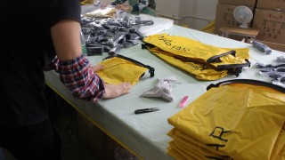 Packing-1.jpg