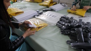 Packing-2.jpg
