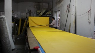 Pemotongan-Bahan.jpg