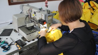 Proses-Jahit-2.jpg