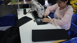 Proses-jahit-3.jpg